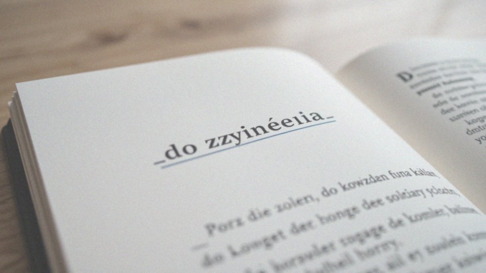 Czy istnieją błędne formy zapisu tego wyrażenia?