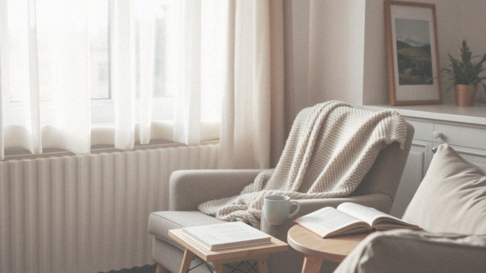 Dlaczego troska i zainteresowanie są kluczowe w związku?