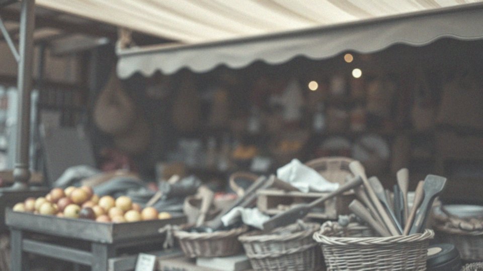 Jakie są synonimy wyrażenia „mieć do czynienia”?