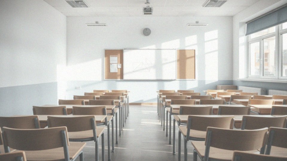 Jakie są aktualne przepisy dotyczące pensum nauczycieli?