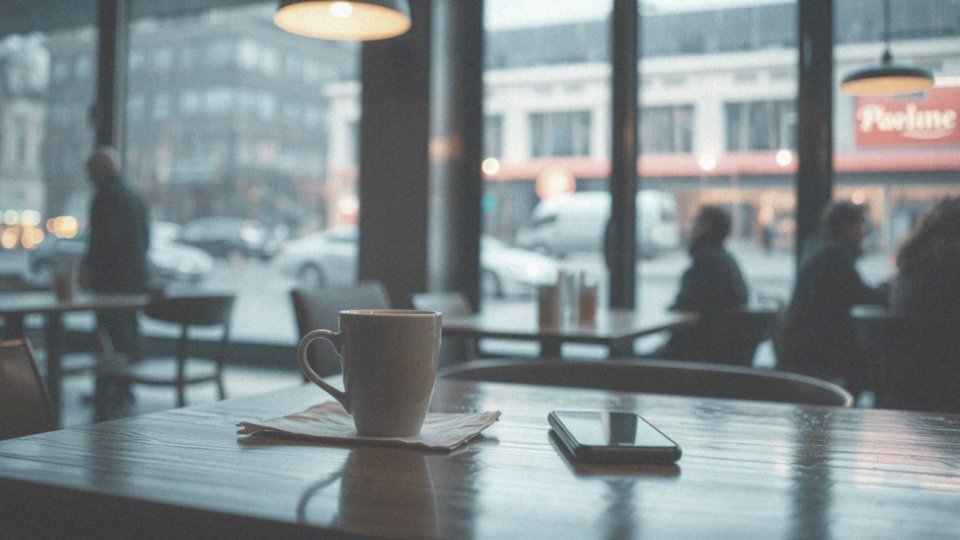 Jakie sprzeczne sygnały mogą świadczyć o braku zainteresowania?