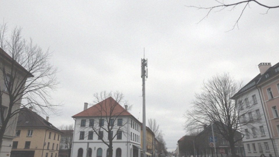 Co należy wiedzieć o telekomunikacji w województwie śląskim?