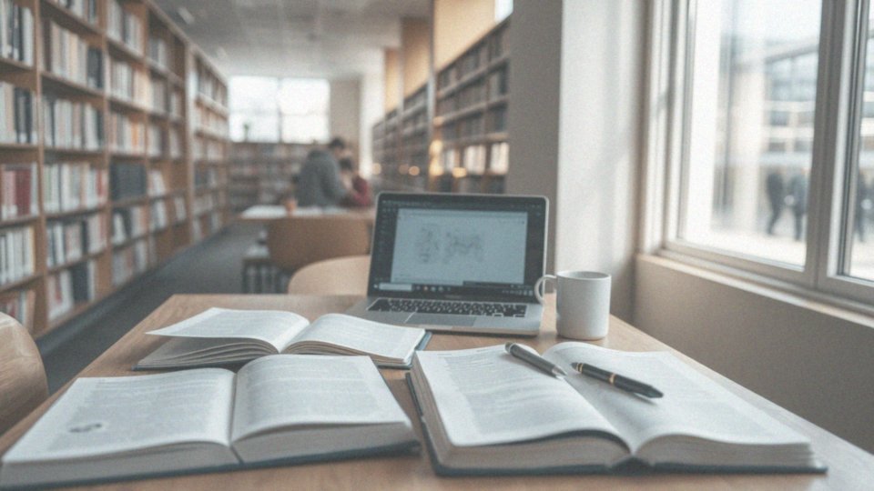 Jakie są wymagania, aby ukończyć studia pielęgniarskie?