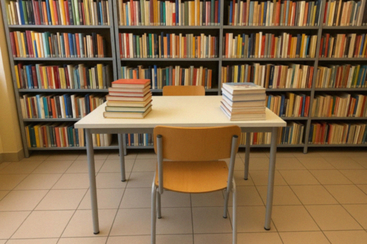 Warsztaty rękodzielnicze dla seniorek w Bielsku Podlaskim