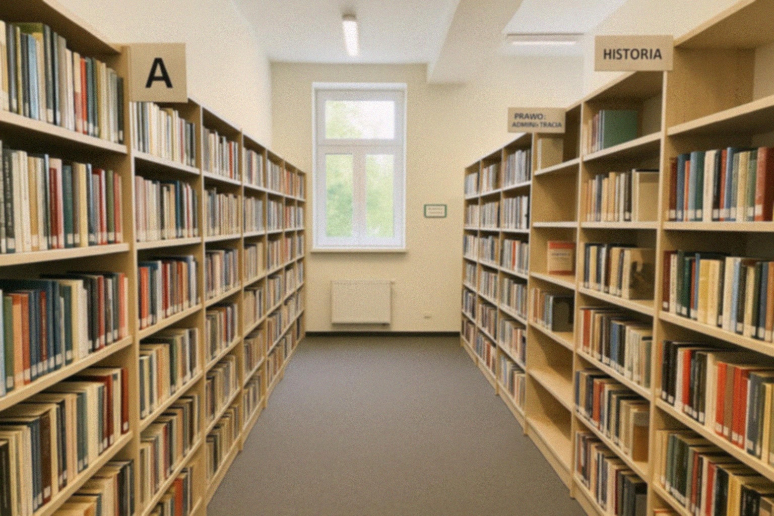 Spotkanie z Urszulą Gajdowską w Bielsku Podlaskim