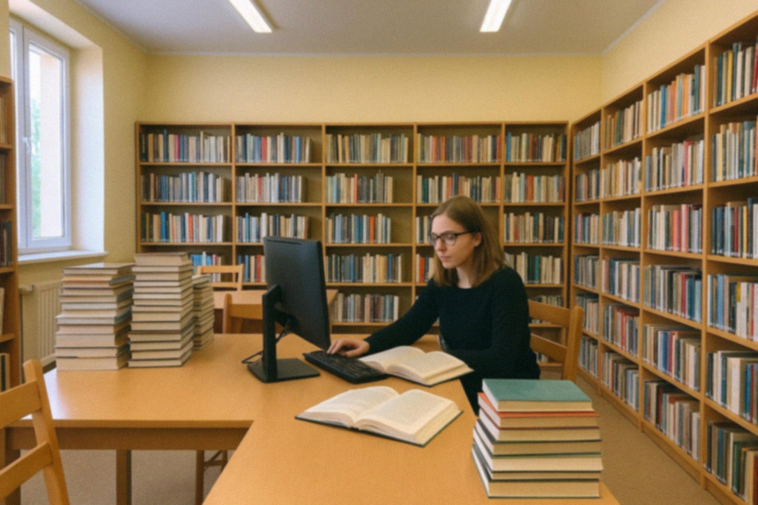 Odkrywanie sztuki Jana Matejki w Bielsku Podlaskim