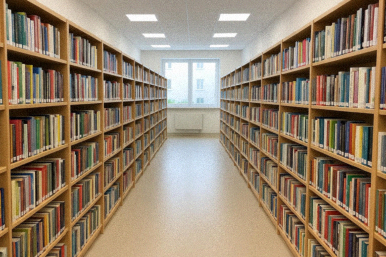 Ciepłe emocje w bielskiej bibliotece – podsumowanie półkolonii 2025