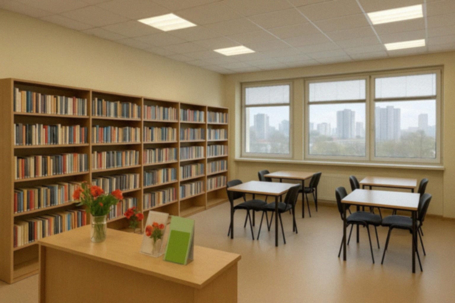 Prezentacja książki „Iwan Kraskowski” w Bielsku Podlaskim