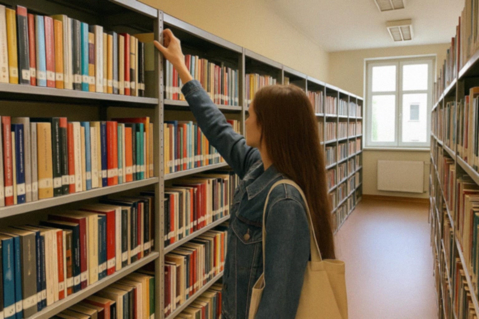 Nowy cykl spotkań „Wyraź się twórczo” rozpoczęty w Bielsku Podlaskim