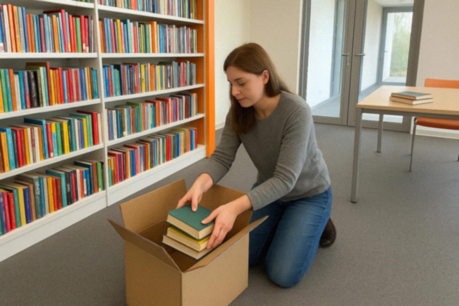 Rozpoczęcie projektu „WYtnijMY” – międzypokoleniowe warsztaty z tradycją