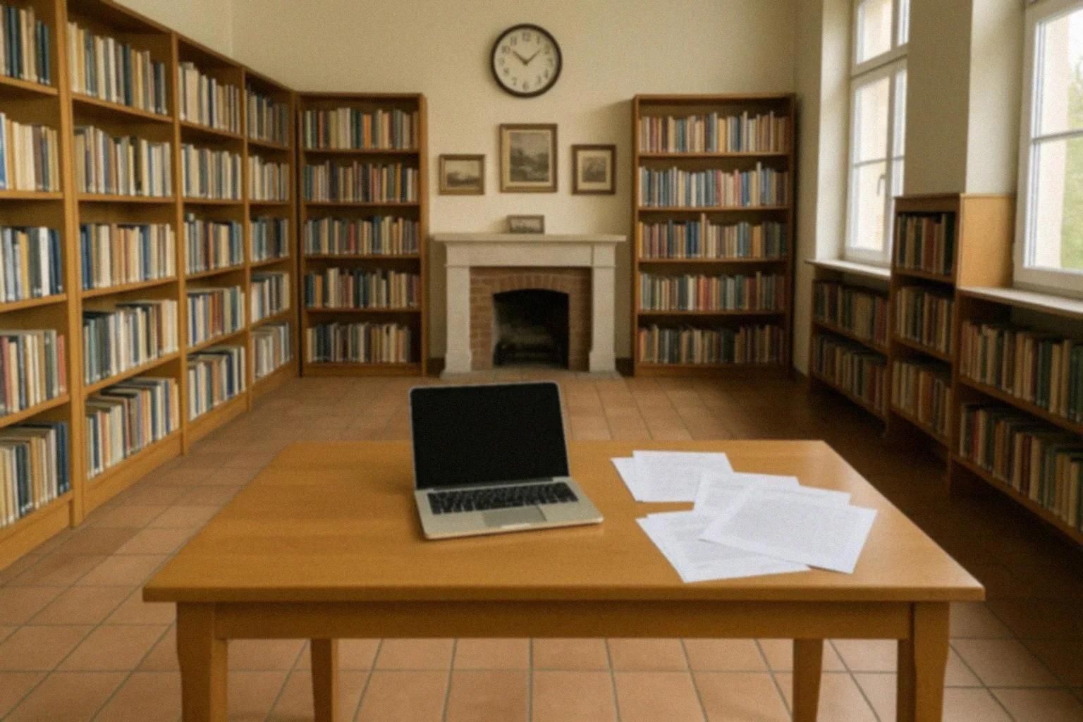 Świąteczne podsumowanie projektu „WYtnijMY” w Bielsku Podlaskim