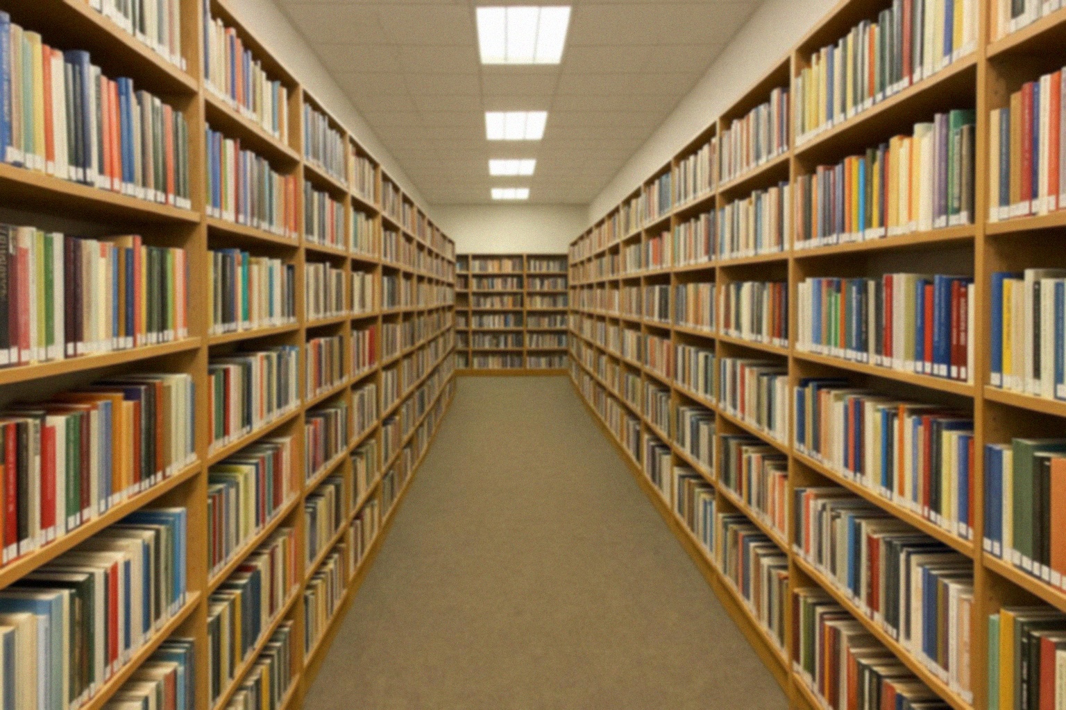 Podsumowanie projektu „Biblioteczny wehikuł czasu” w Bielsku Podlaskim