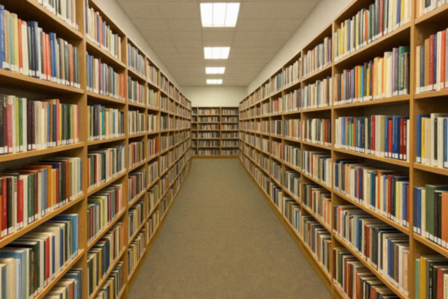 Wystawa „WYtnijMY” w Bielsku Podlaskim – powrót do papierowych tradycji