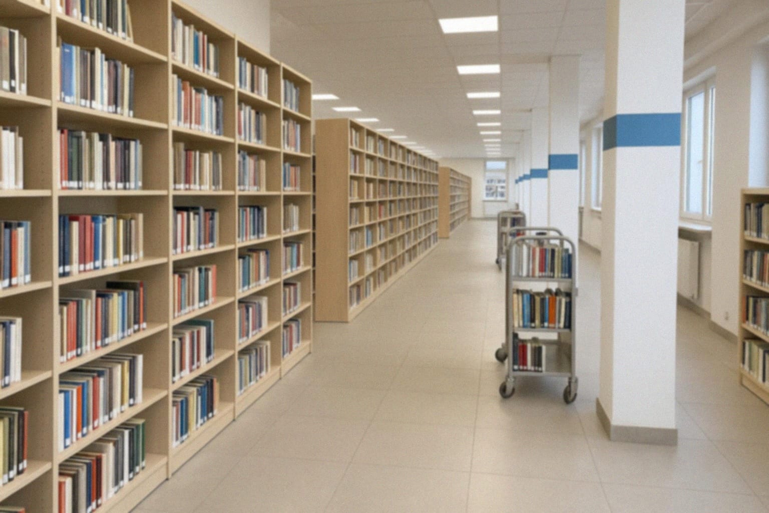 Warsztaty edukacyjne dotyczące życiowych wyborów zorganizowane w Bielsku Podlaskim