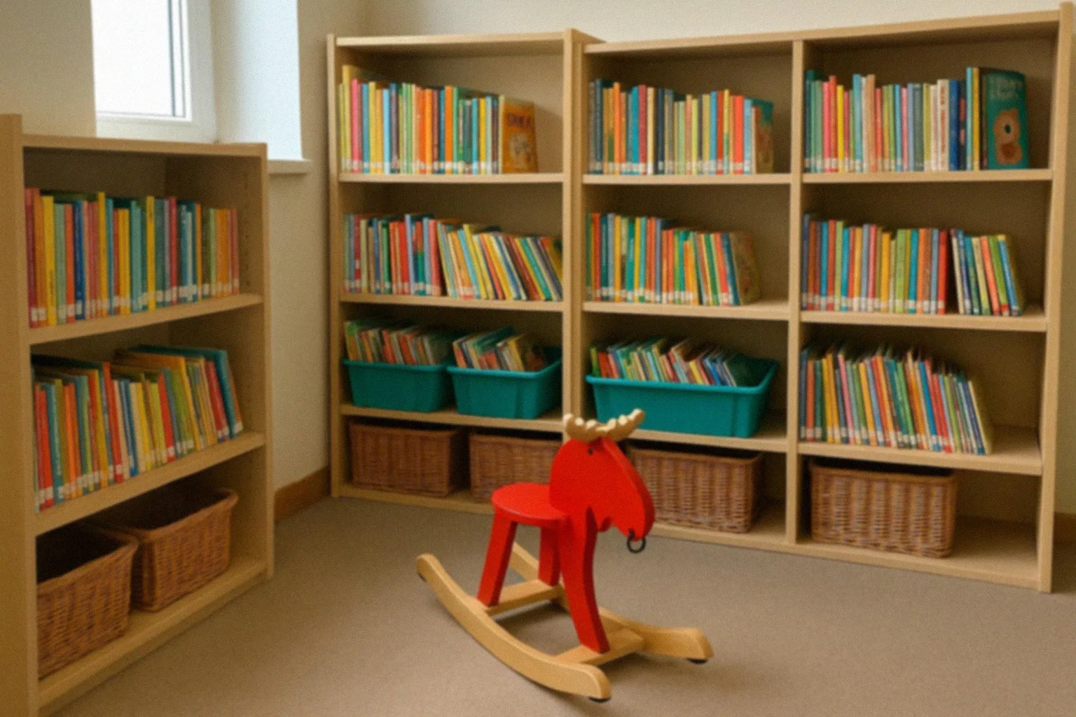 Rok dawnych tradycji – kreatywne kolędowanie w Bielsku Podlaskim