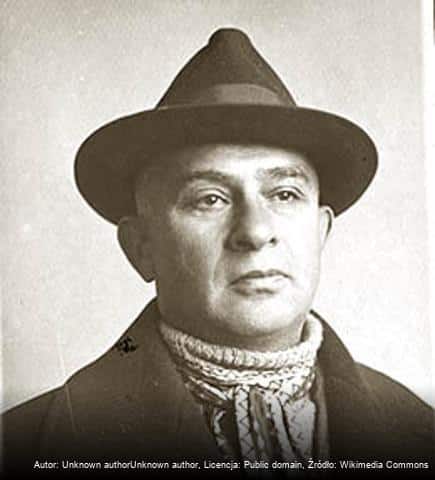 Iosif Łangbard