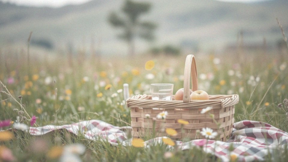 Jak obniżyć testosteron u kobiety? Dieta i naturalne metody