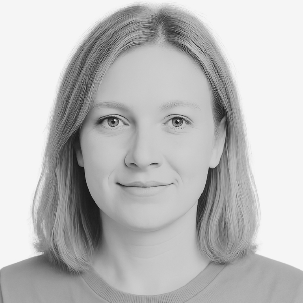 Karolina Babecka
