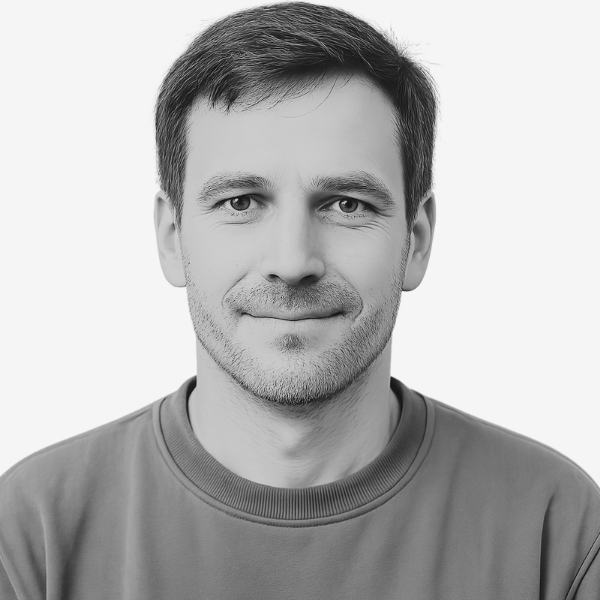 Mateusz Rega