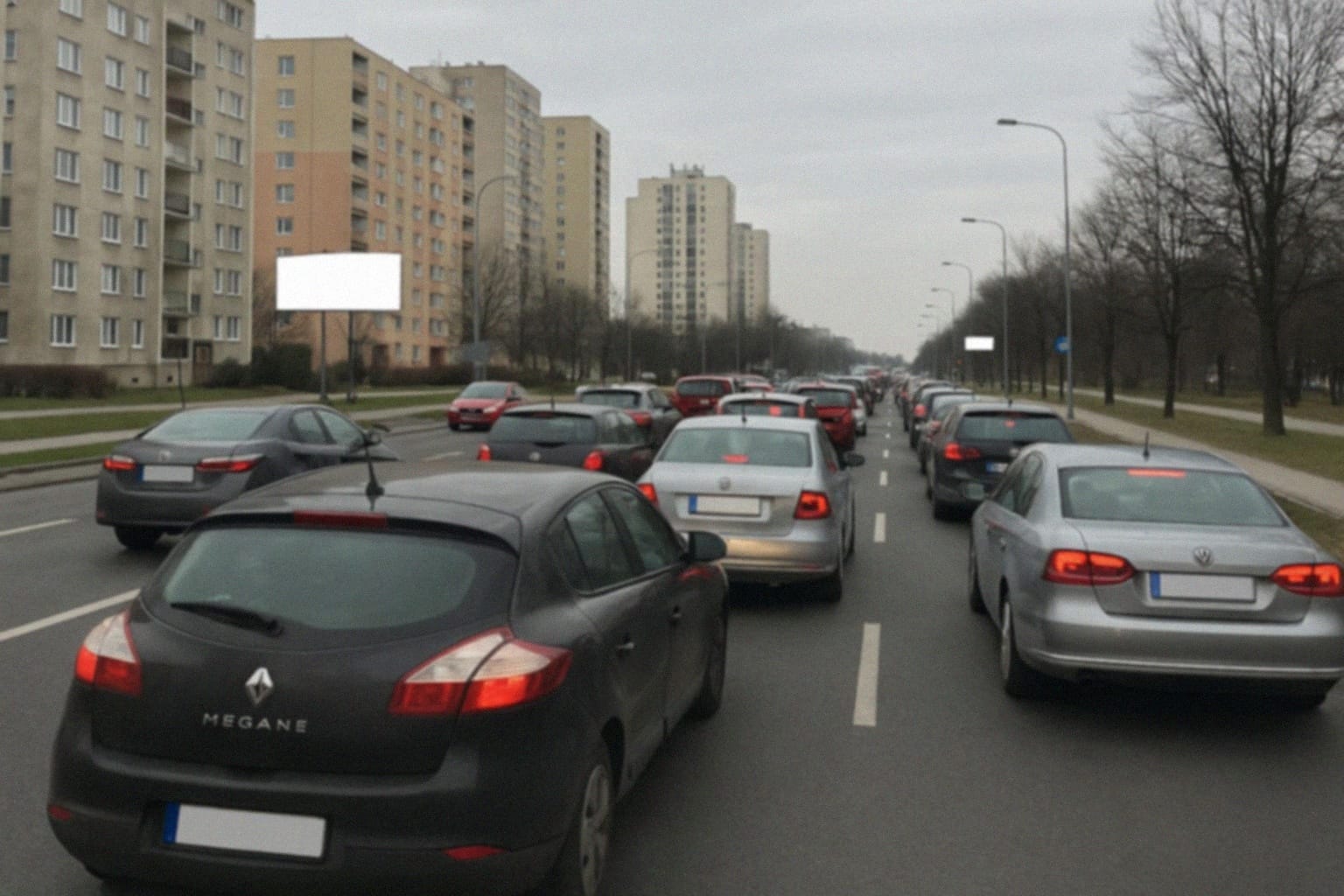 Zakończenie rozbudowy drogi powiatowej Nr 1686B w Gredele