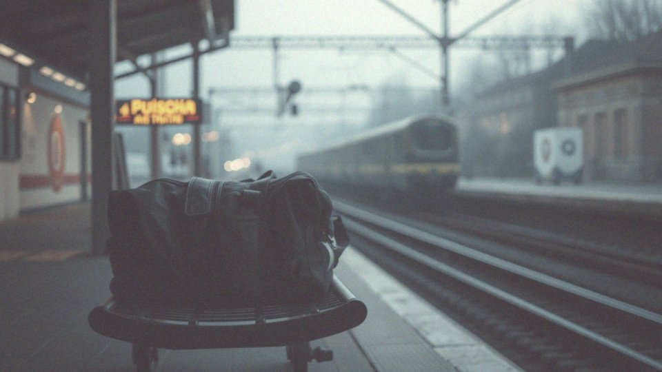 Praca za granicą a rezydencja podatkowa – co musisz wiedzieć?