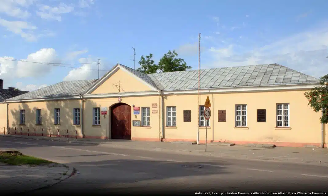 Rozpoczęcie kolejnego roku akademickiego w Bielskim Uniwersytecie Dziecięcym