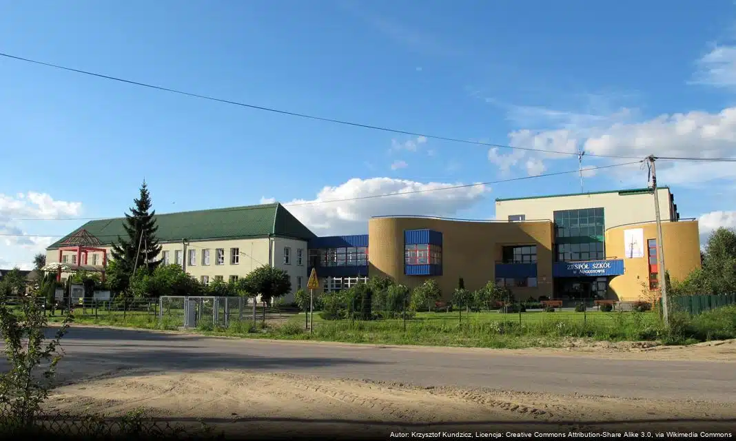 Świąteczny Jarmark Bielski rozpoczęty!